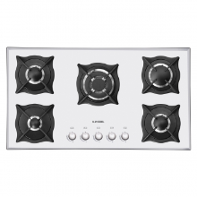 گاز-شیشه-ایمدلG-524