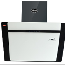 هود-شیبدار-داتیس-مدل-دوریتا