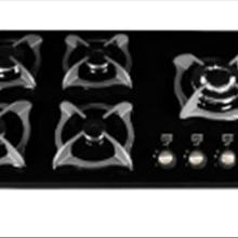 گاز-شیشه-ای-هنزا502