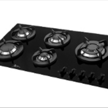 گاز-صفحه-ای-اخوان-مدل-ونوس-15