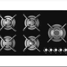 گاز-صفحه-ای-کن-مدل-IG-8510