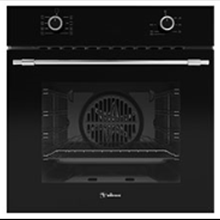 فر-توکار-آشپزخانه-داتیس-مدل-685