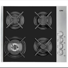 گاز-صفحه-ای-کن-مدل-422M