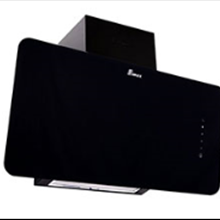 هود-بیمکث-مدل-B2065u