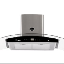 هود-شومینه-ای-داتیس-مدل-پونت