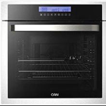 فر-توکار-برقی-کن-مدل-371-M