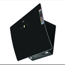 هود-اخوان-مدل-H77