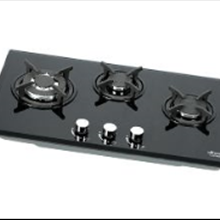 گاز-آشپزخانه-داتیس-مدل-302