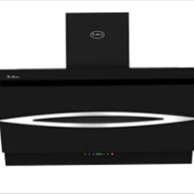 هود-مورب-داتیس-مدل-جنیو