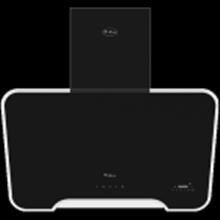 هود-داتیس-مدل-موزیکال