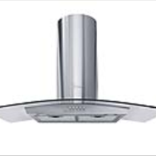 هود-کلید-مکانیکی-اخوان-مدل-H18