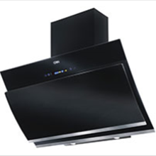 هود-کن-مدل-پارمیس-M