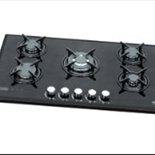 Dgگاز-داتیس-مدل515-TDT