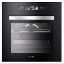 فر-توکارکنمدلمشکی-TC362