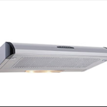 هود-بیمکث-مدل-8002-زیر-کابینتی