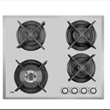 گاز-صفحه-ای-کن-مدل-GW-403