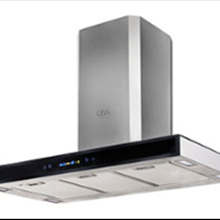 هود-کن-مدل-1410-استیل