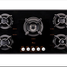 گاز-صفحه-ای-بیمکث-مدل-MG0011