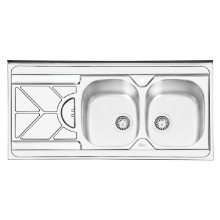 سینک-فانتزی-روکارمدل1045