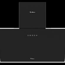 هود-داتیس-مدل-لاویدا