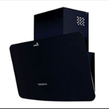 هود-بیمکث-مدل-2067