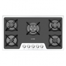 گاز-شیشه-ایمدلG-503-M