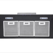 هود-مخفی-بیمکث-مدل-2061-مشکی