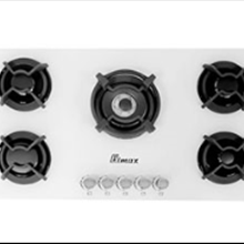 گاز-صفحه-ای-بیمکث-Mg0011