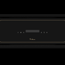 هود-مخفی-داتیس-مدل-گلوریا-کلاسیک