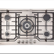 گاز-صفحه-ای-بیمکث-مدل-MG005