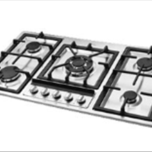 گاز-صفحه-ای-اخوان-مدل-G133-HE