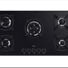 گاز-صفحه-ای-بیمکث-مدل-MG-0048