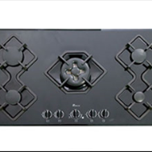 گاز-صفحه-ای-بیمکث-MG-5090