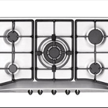 گاز-صفحه-ای-کن-مدل-IS-9501