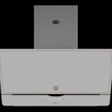 هود-داتیس-مدل-کلاسیک-الترا