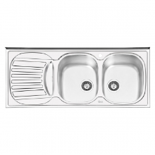 سینک-فانتزی-روکارمدل1010