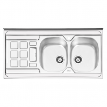 سینک-فانتزی-روکارمدل1021