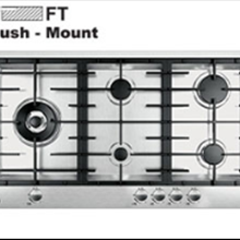 گاز-صفحه-ای-کن-مدل-531-SF