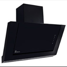 هود-بیمکث-مدل-2055-مشکی