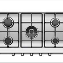 گاز-صفحه-ای-کن-مدل-Cs-8571