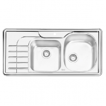 سینک-فانتزی-توکارمدل2057