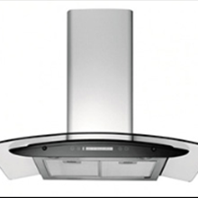 هود-مدل-TOUCH-استیل-کن