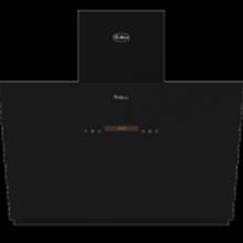 هود-داتیس-مدل-امیلو