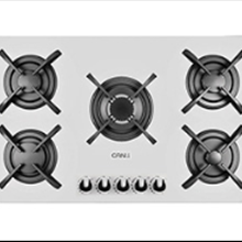 گاز-صفحه-ای-کن-مدل-IG8517