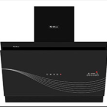 هود-داتیس-مدل-ملودی-موج