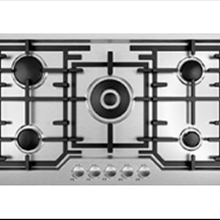 گاز-صفحه-ای-کن-مدل-530-S