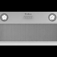 هود-داتیس-مدل-پیانی