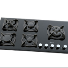 گاز-داتیس-DG-526-Dual