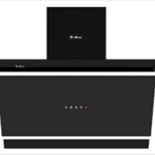 هود-مورب-داتیس-مدل-بارلی