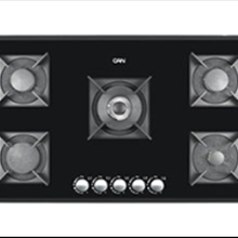 گاز-صفحه-ای-کن-مدل-GC-527